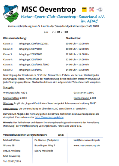 Kurzausschreibung sauerlandpokal 28.10.18.PNG 3