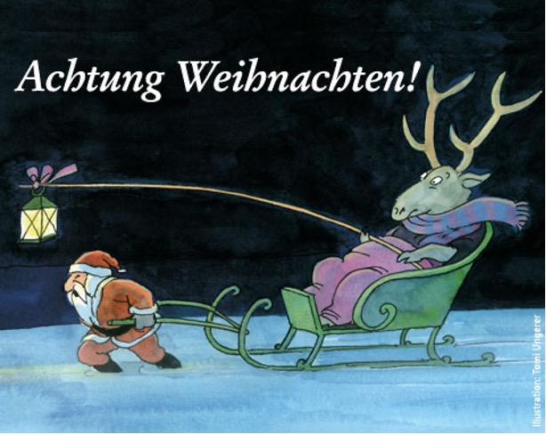 Weihnacht.jpg